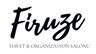 Firuze Davet Salonu